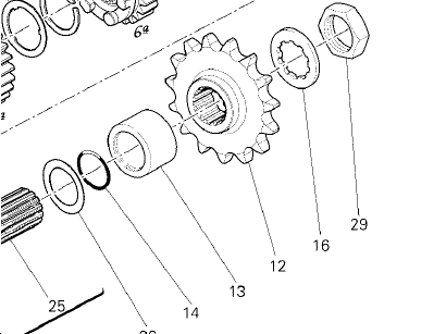 sprocket.jpg