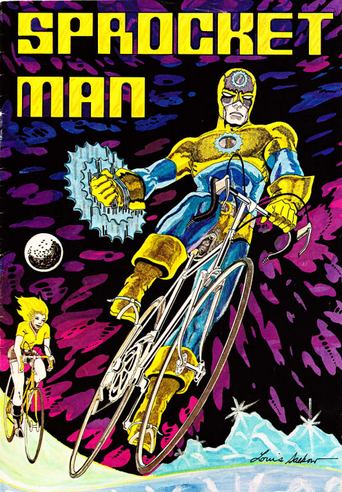 sprocketman2.PNG