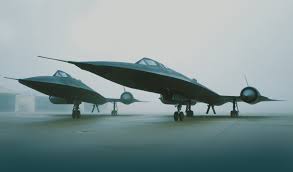 sr71.jpg