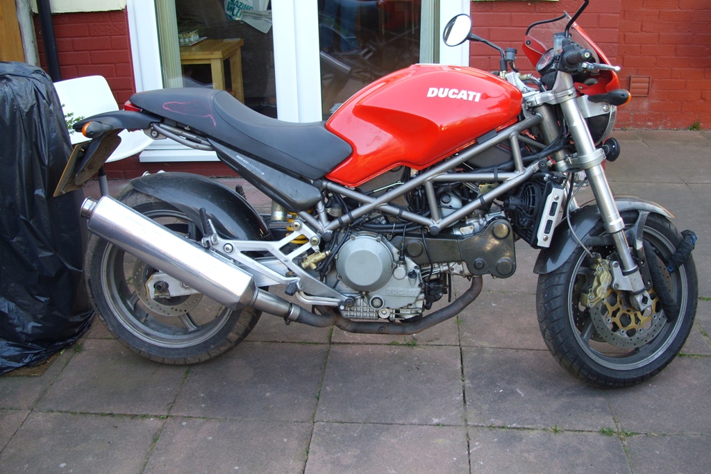 SS850034.JPG
