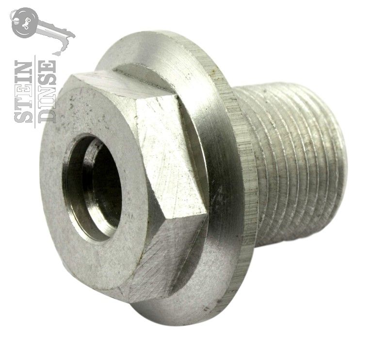 ss87310161b.jpg