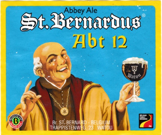 St Bernadus Abt 12.jpeg