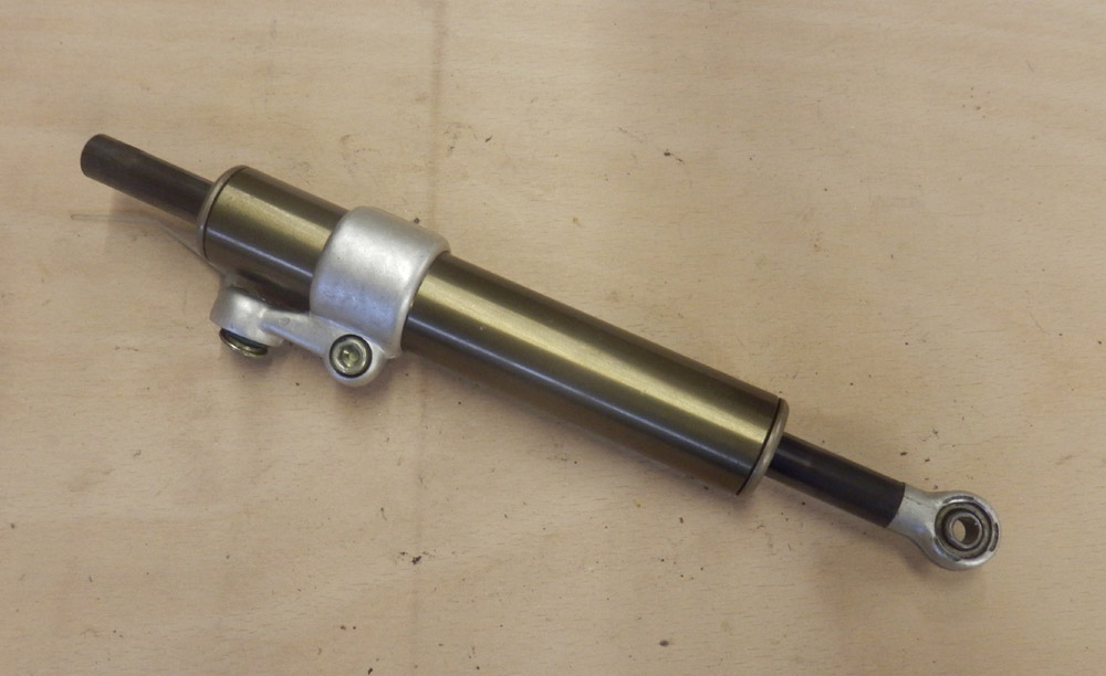 St Damp and Bracket.jpg