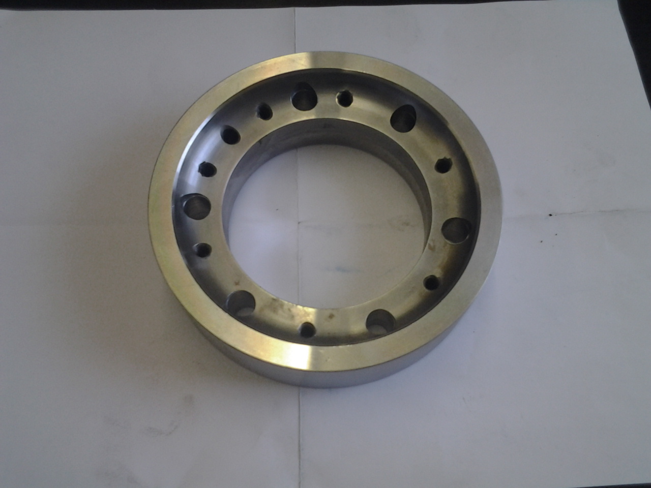 ST flywheel lightweight.jpg