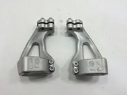 st3 riser.jpg