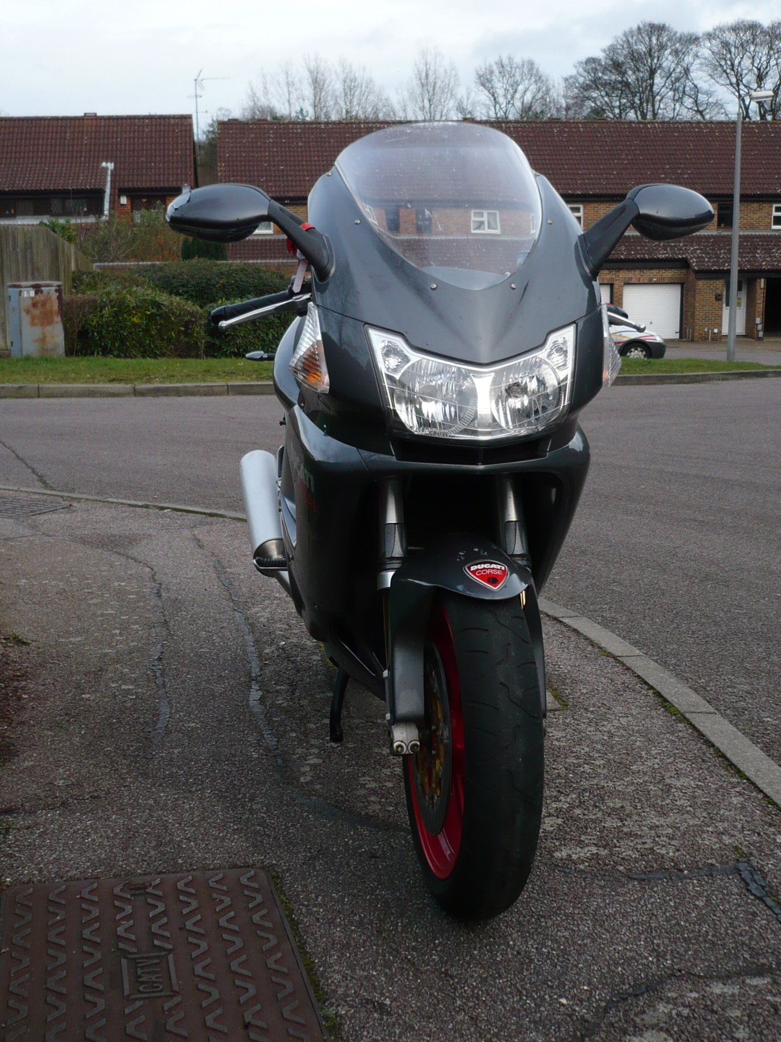 ST4S 012.jpg