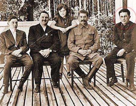 stalins.jpg