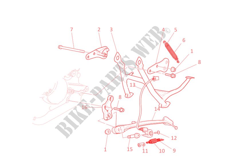 STAND-Ducati-Motorcycle-Sport-touring-2007-ST3-ST3-24.png