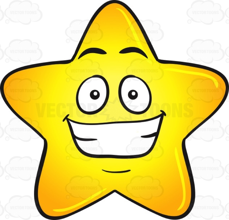 star-emoji-collection-4-001.jpg