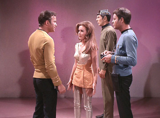 Star-Trek-TOS-Women-star-trek-women-7993847-640-471.jpg