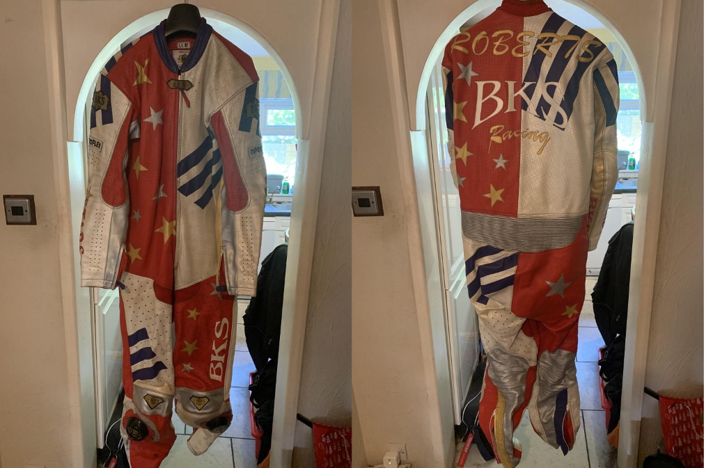 starsnstripes-large.jpg