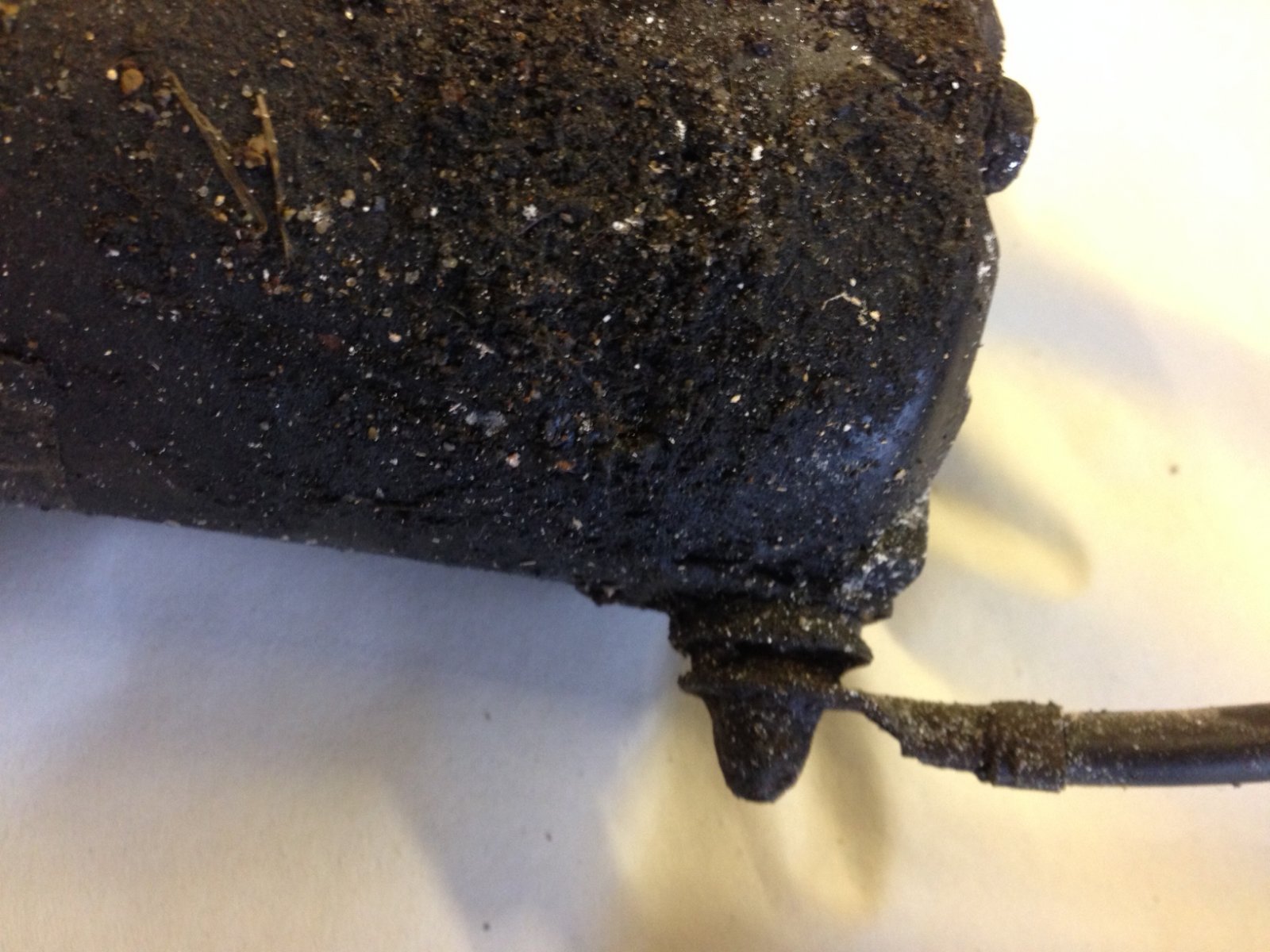 starter connector.JPG