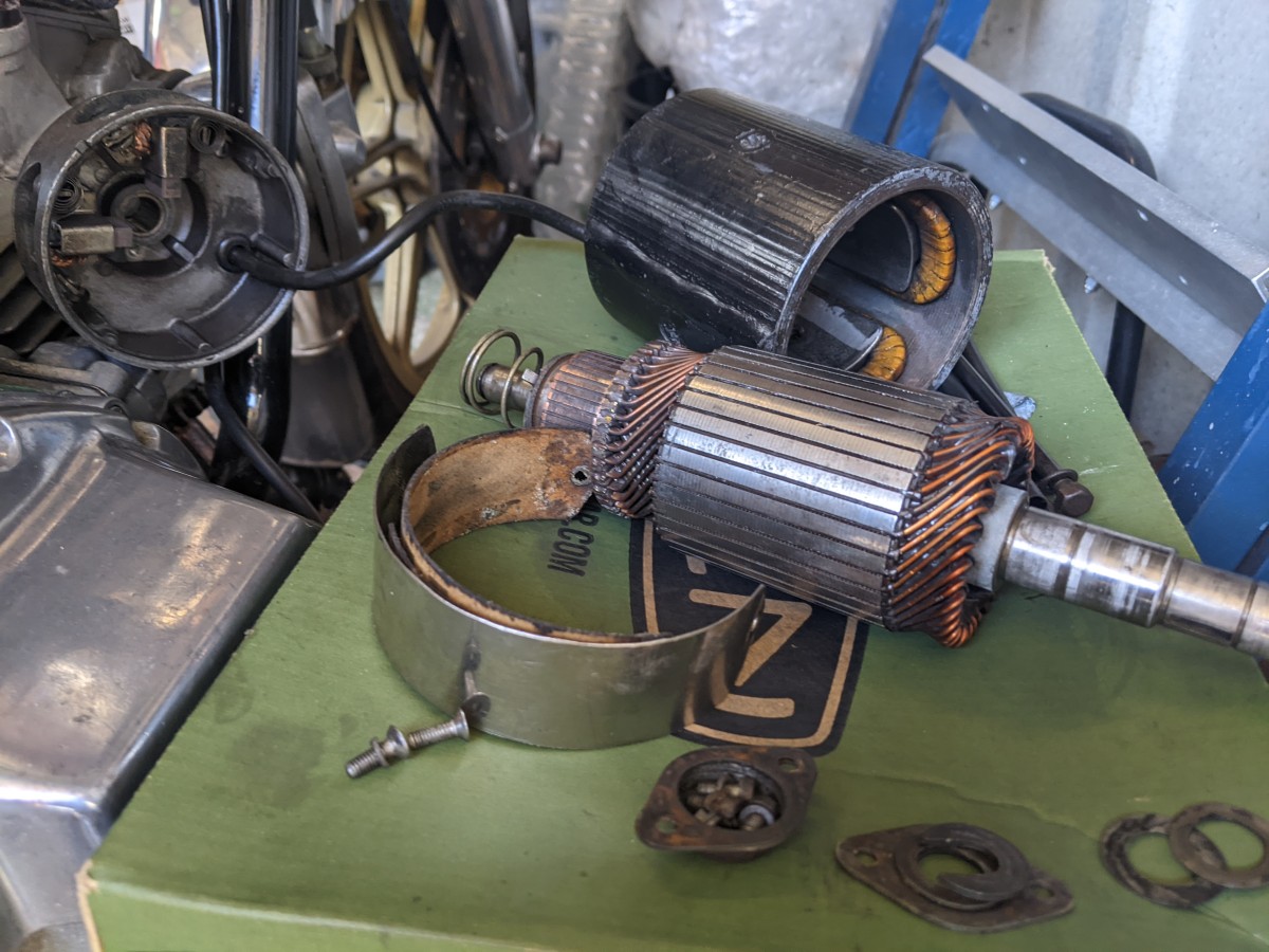 starterMotor.jpg