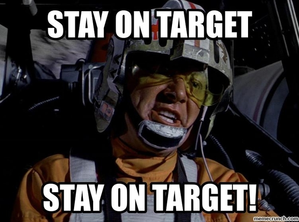 Stay on Target.jpg