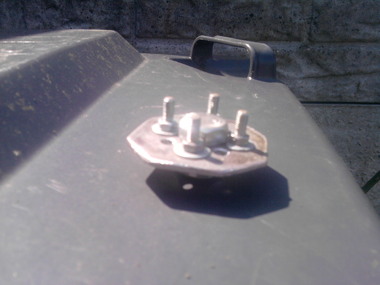 steering head 1.jpg