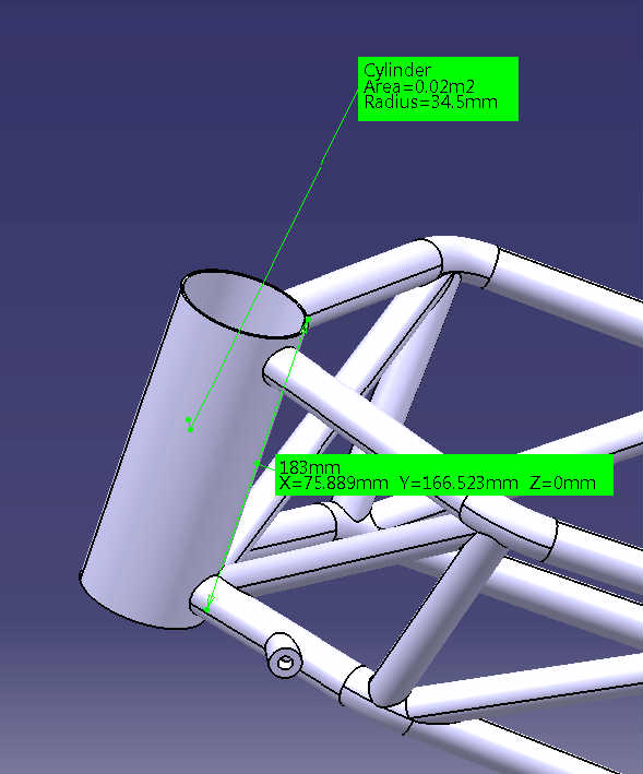 stem.jpg