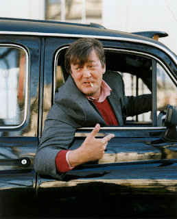 Stephen Fry.jpg