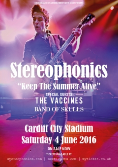 Stereophonics_V3_Onsale-240x340.jpg