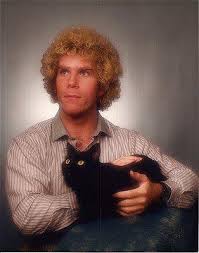steve glam shot.jpg