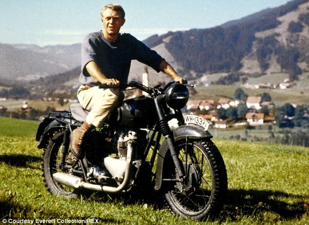 Steve McQueen.jpg