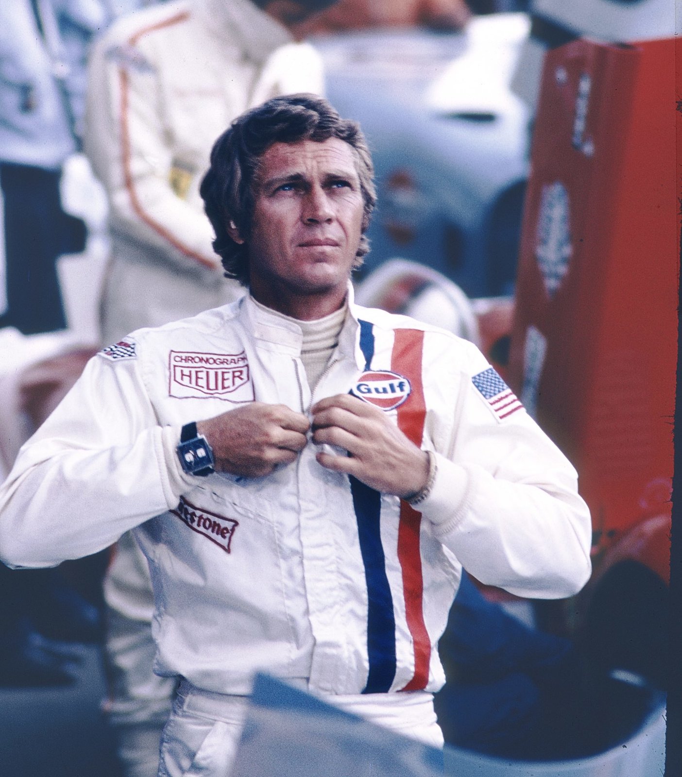 Steve-McQueen-Le-Mans-1971-Heuer-Monaco.jpg