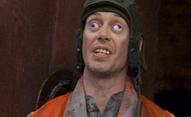 STEVE_BUSCEMI_MR_DEEDS.jpg