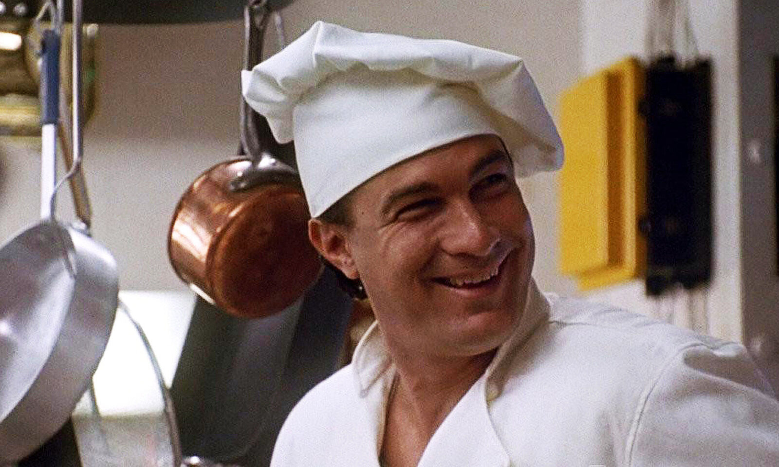 Steven-Seagal-Under-Siege-chef-hat.jpg