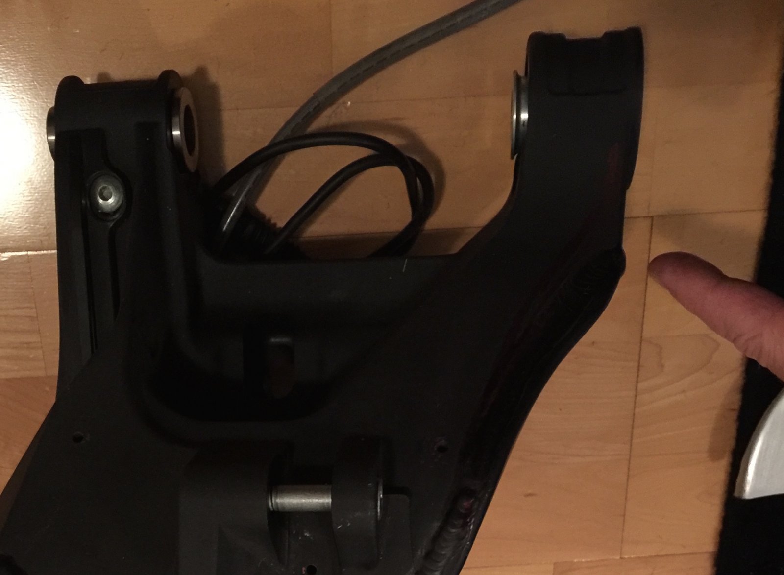 Stock 1098SF Swingarm.jpg