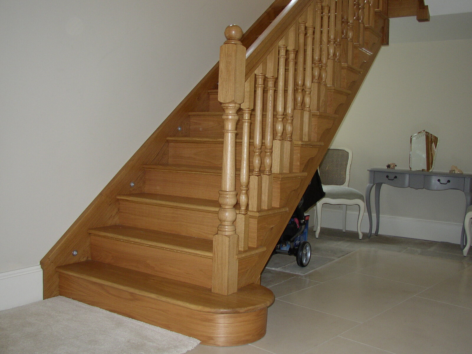 Stoke Hall Stairs 001.jpg