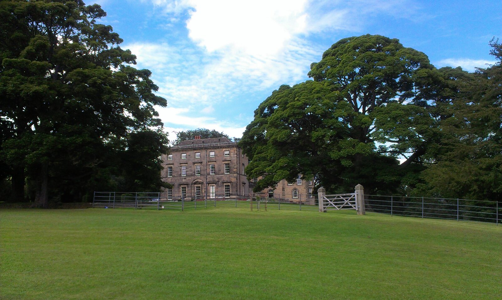 Stoke hall view .jpg