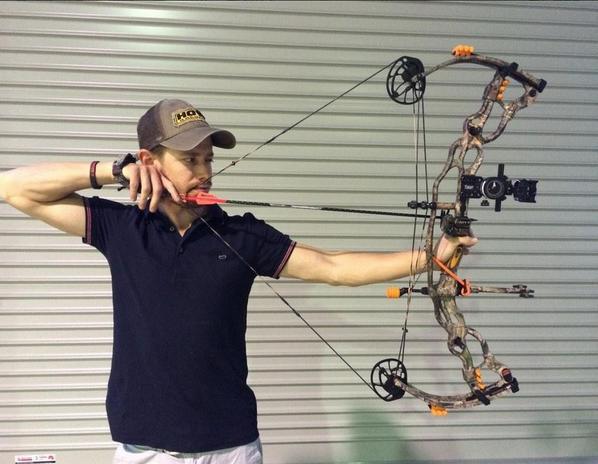 Stoner Bow and Arrow.jpg