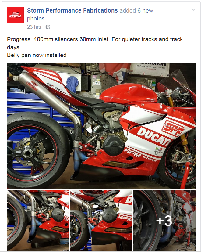 Storm TD Panigale.PNG