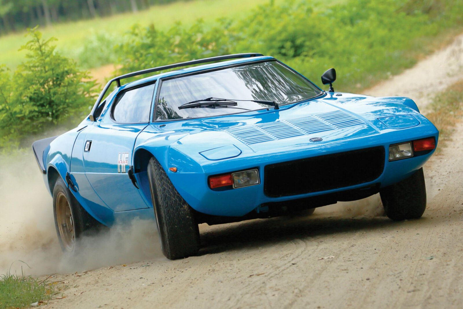 stratos_1_sm_0.jpg
