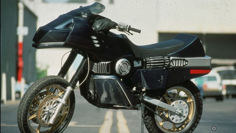 Street-Hawk-tv-show-4.jpg