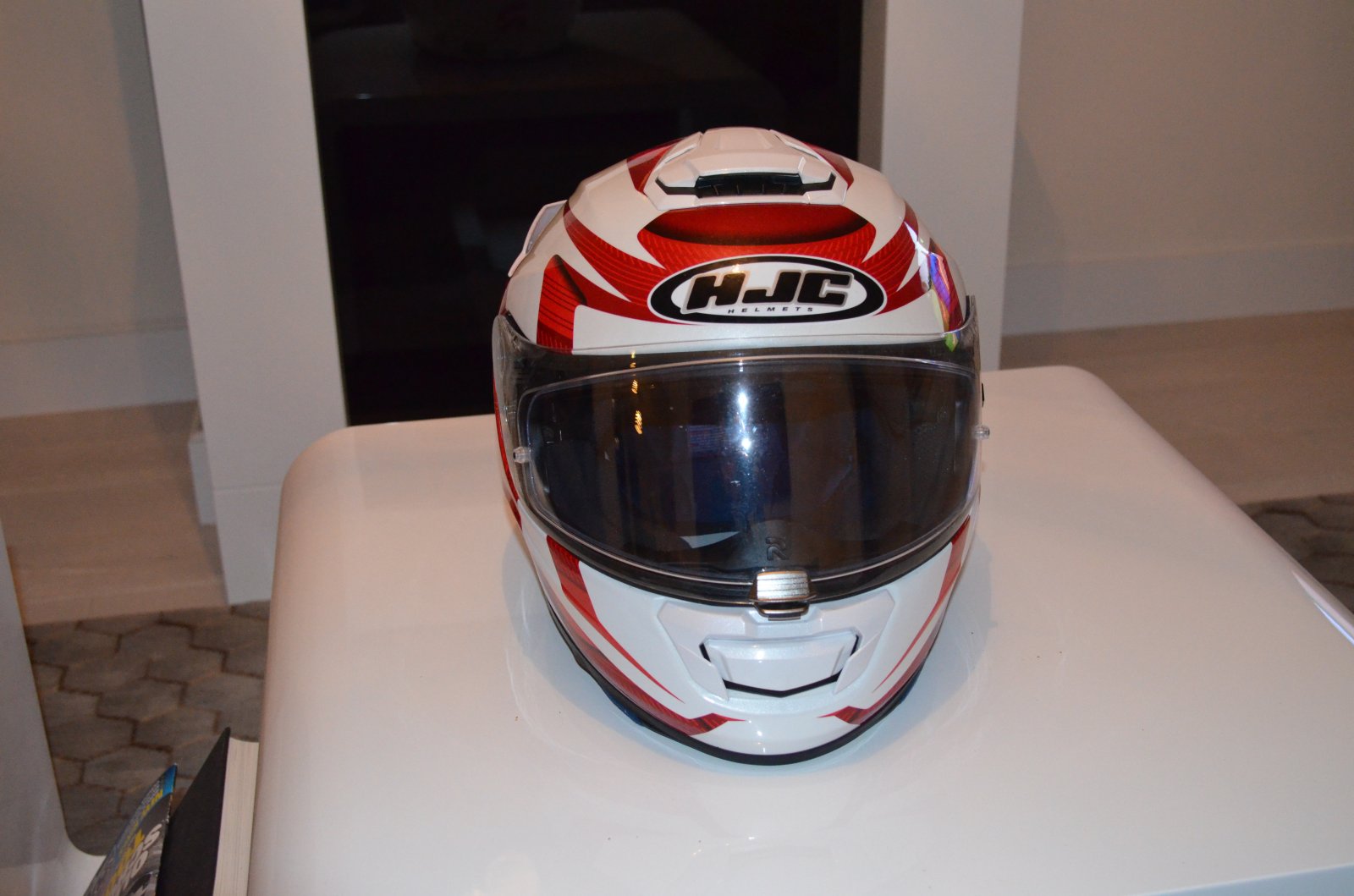 stuff for sale 238.JPG