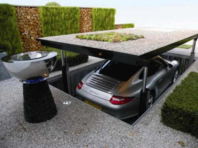 Stunning-garage-interior-ideas-665x497.jpg