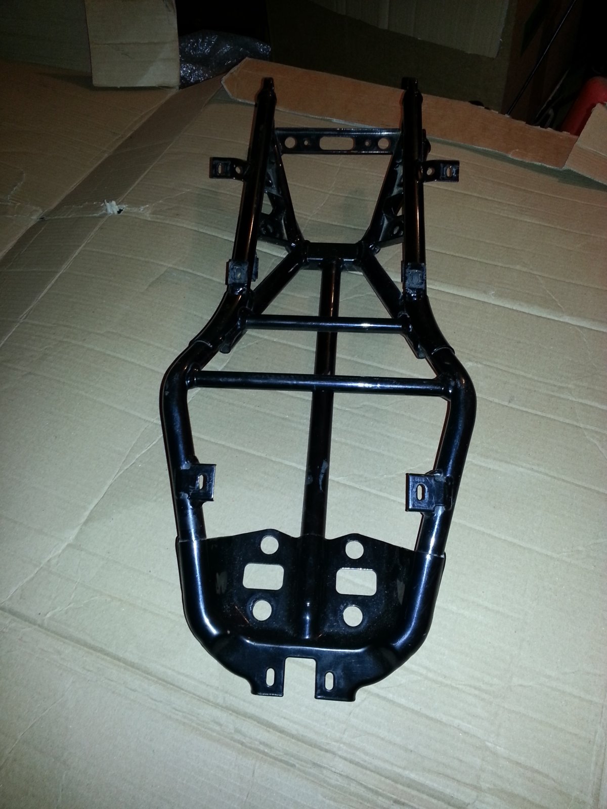 subframe.jpg