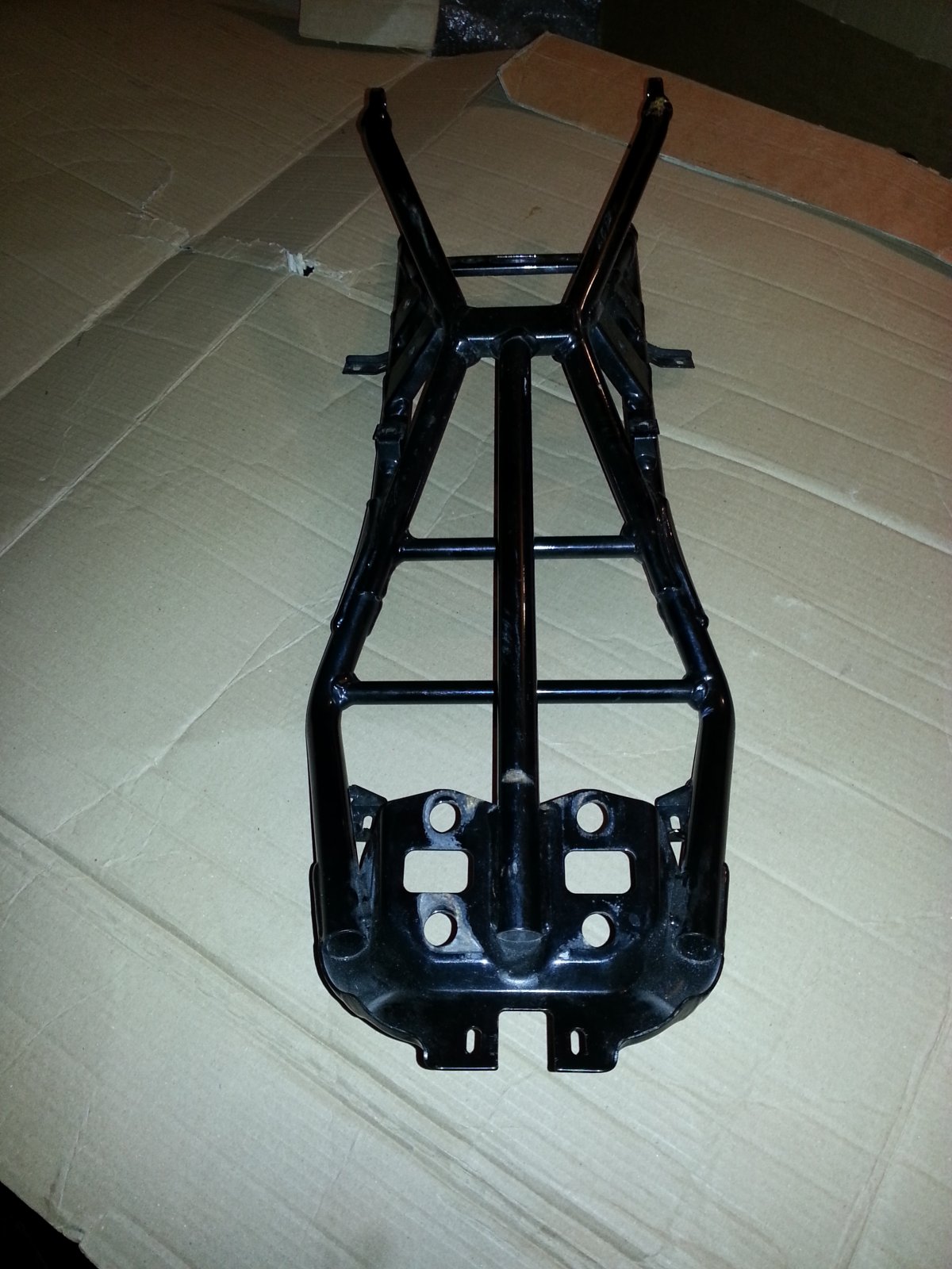 subframe1.jpg