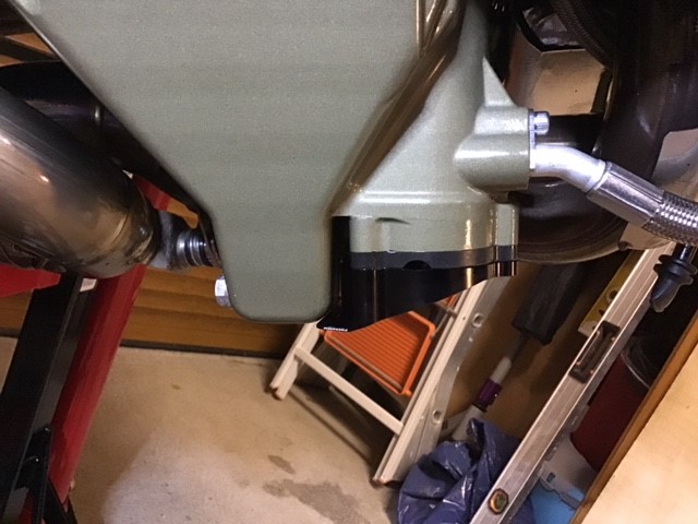 Sump3.jpg