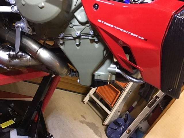 Sump6.jpg
