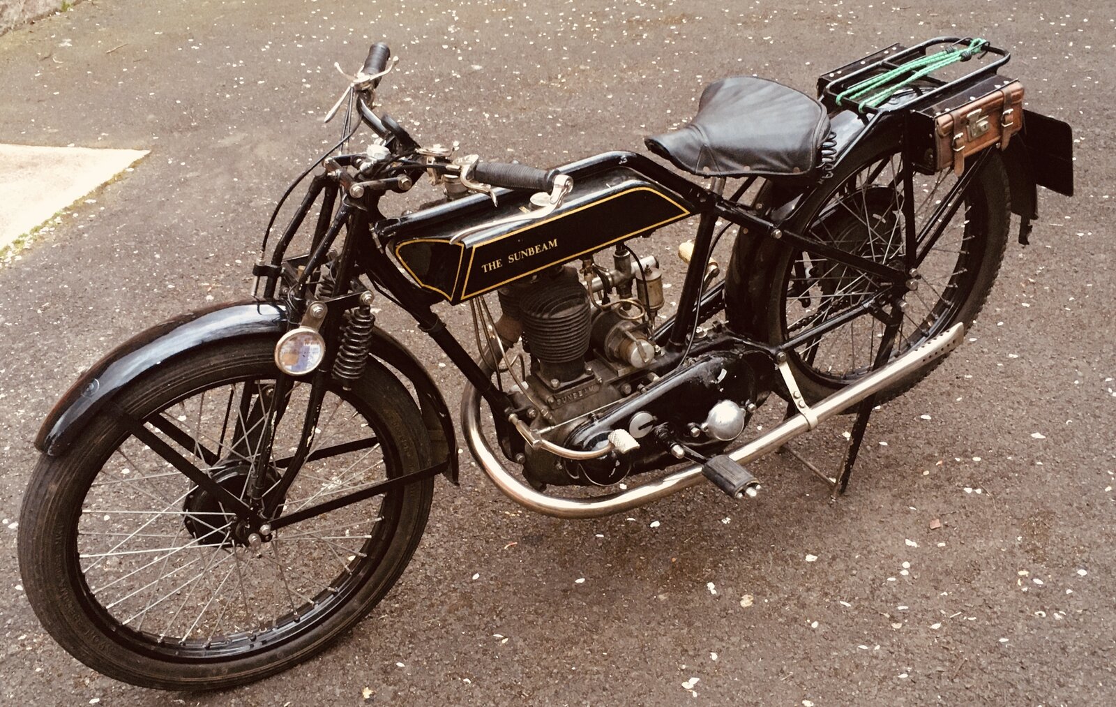 Sunbeam Model 2 nsf.jpg