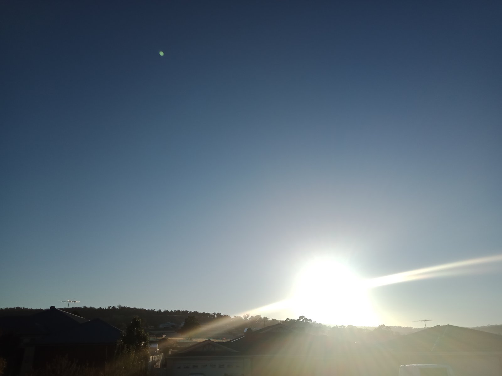 Sunrise 311218.jpg