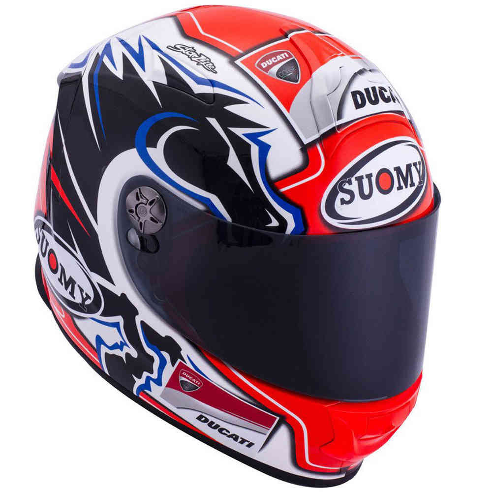 Suomy-SR-SPORT-new-dovi-replica-blue-03_ml.jpg