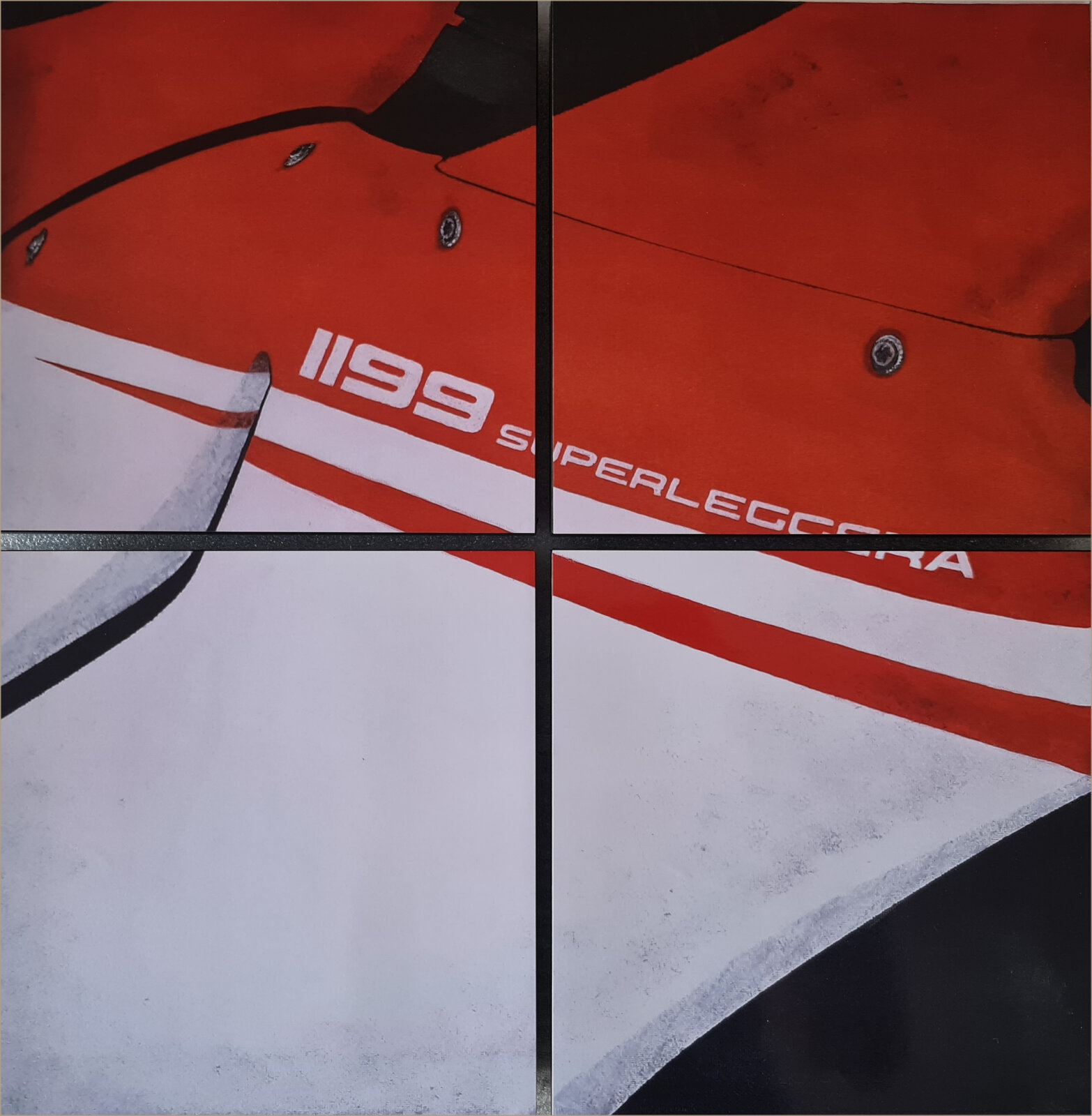 superleggera-01.jpg