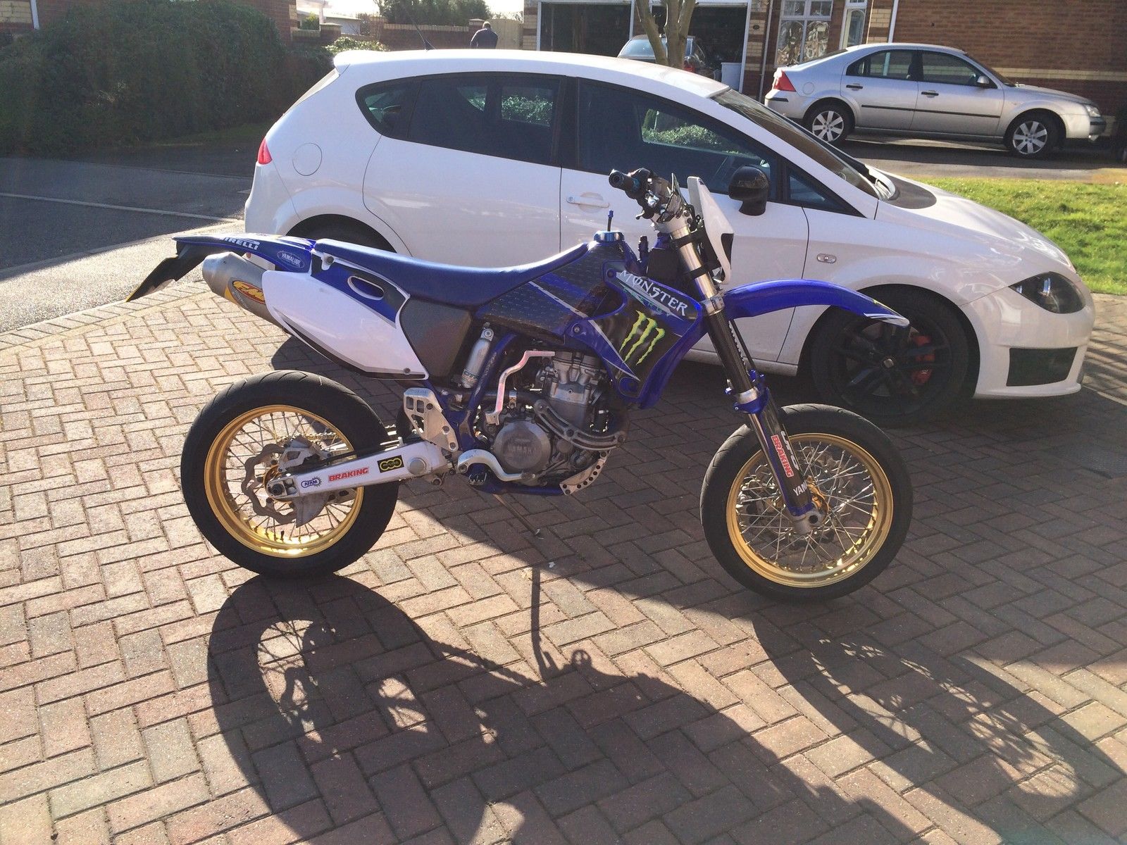 supermoto.jpg