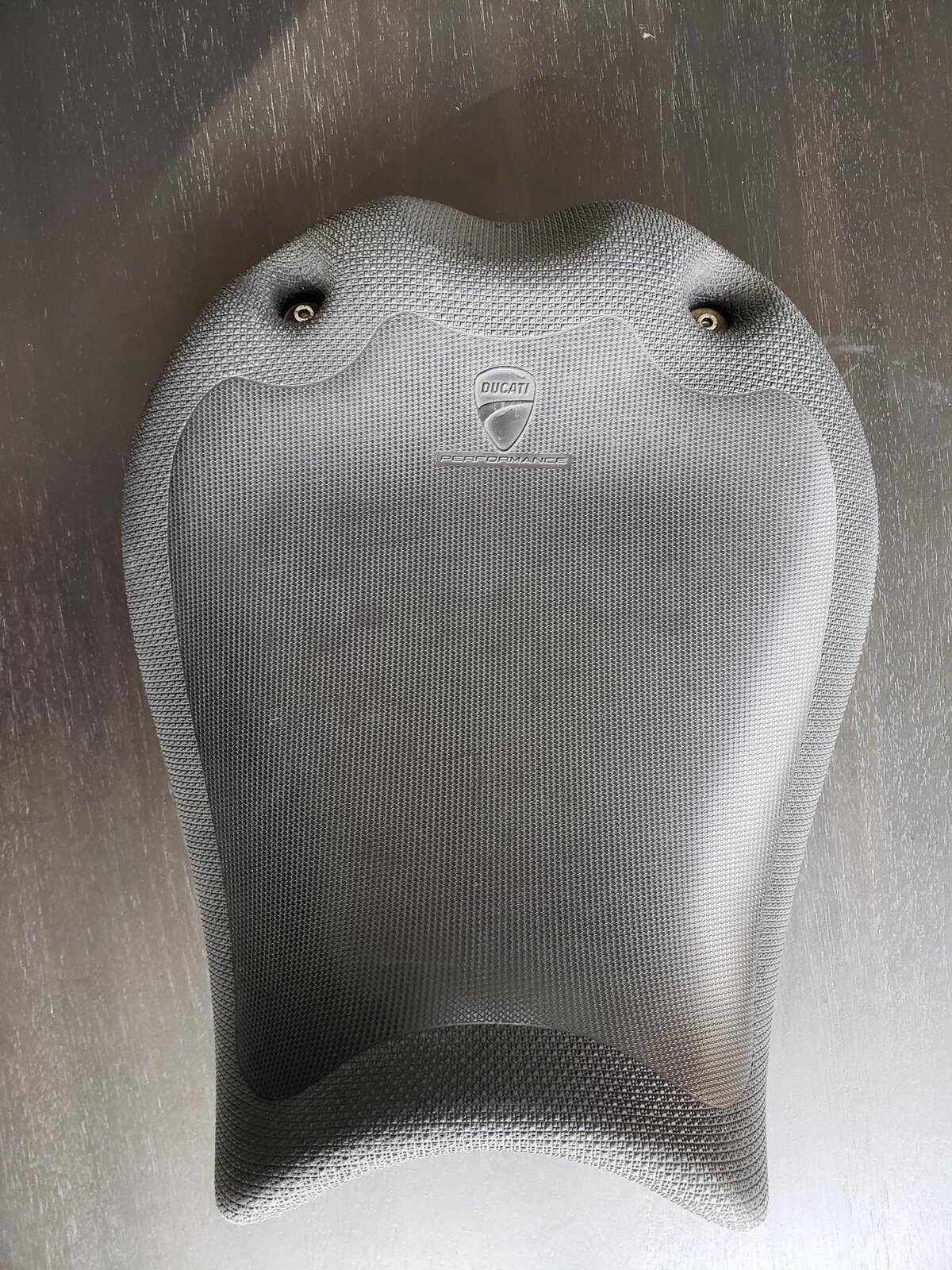 Superpole seat 2.jpg