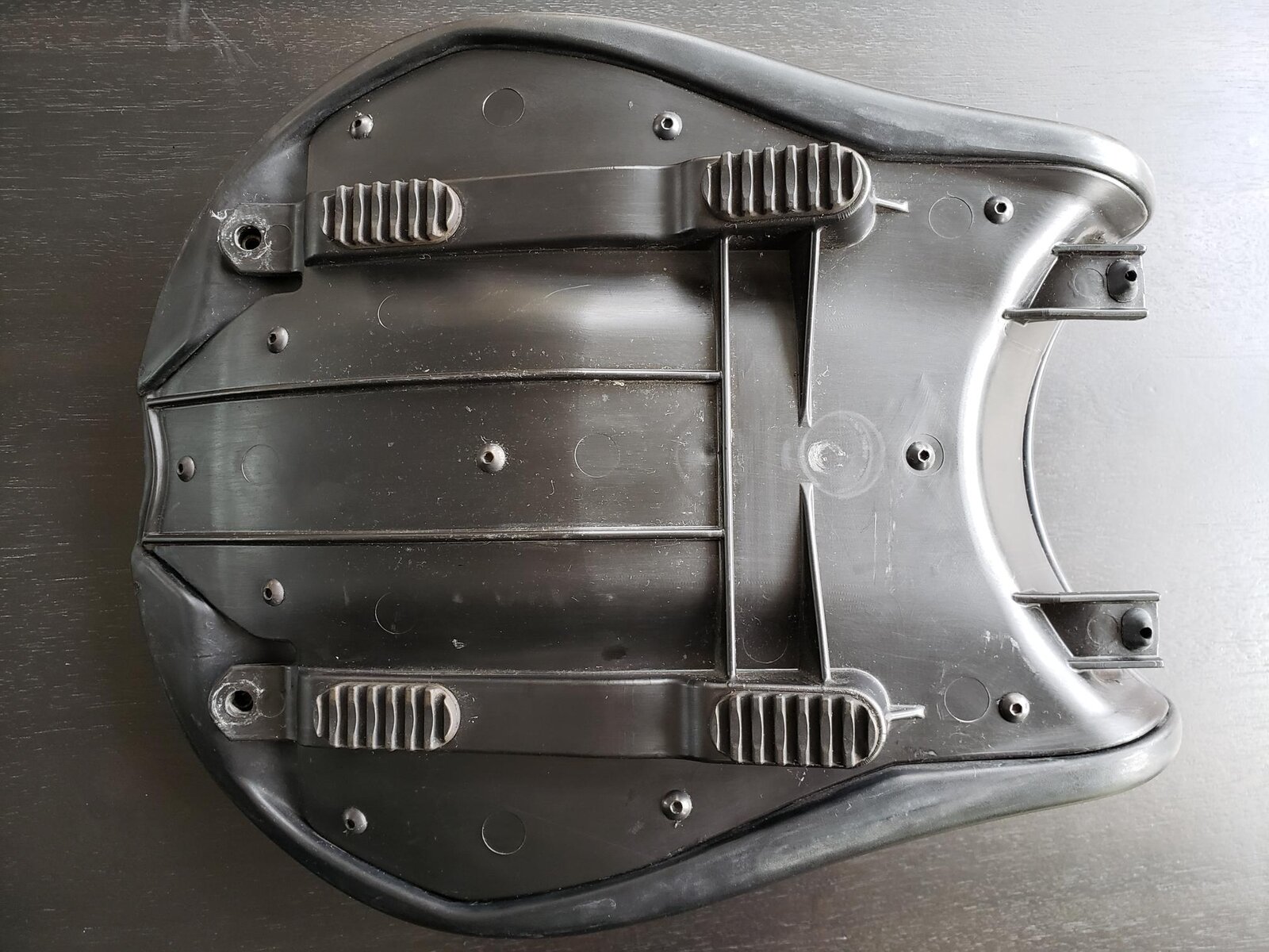 Superpole seat 4.jpg