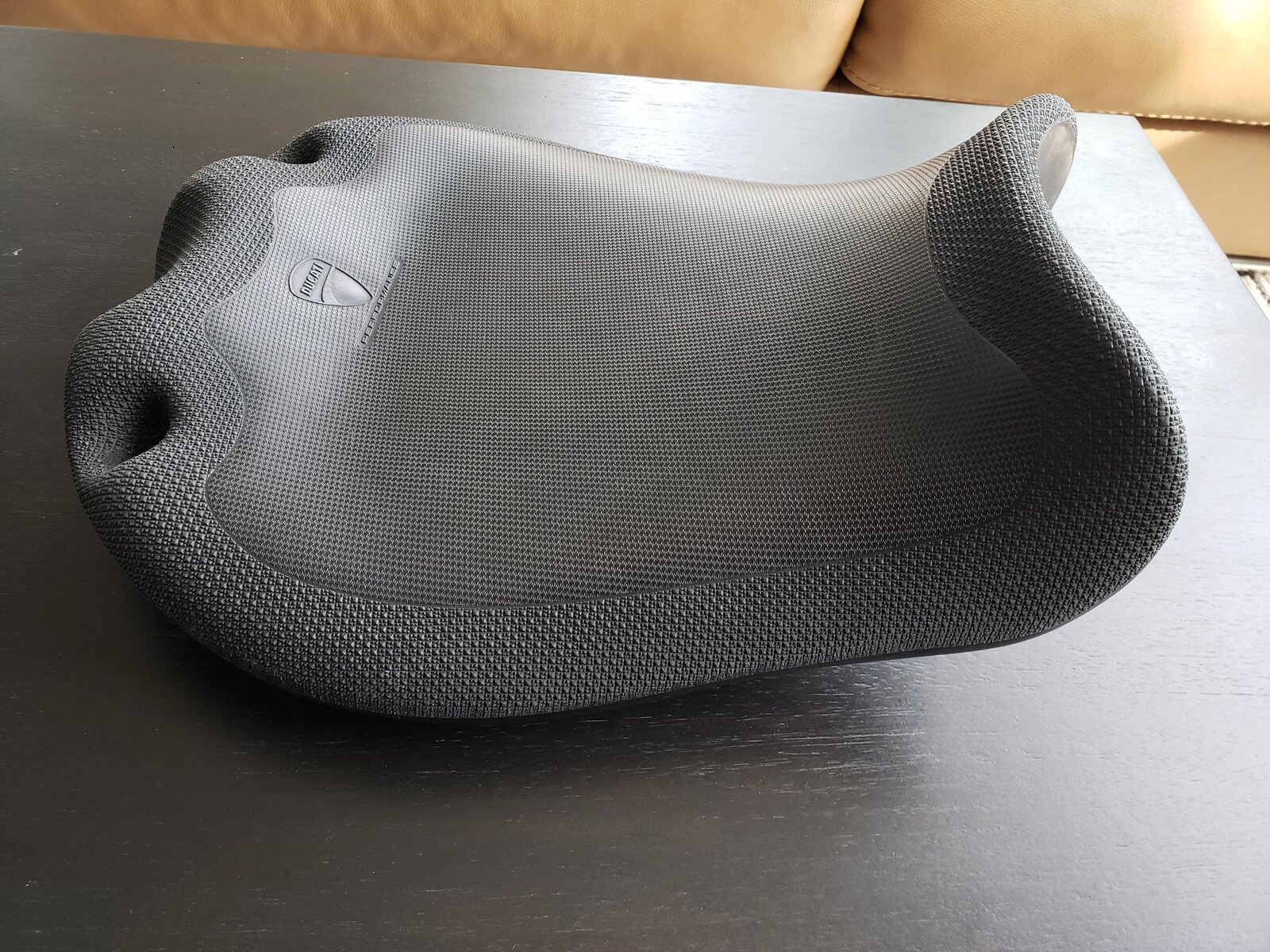 Superpole seat1.jpg
