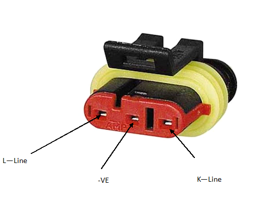 Superseal 3 way.png