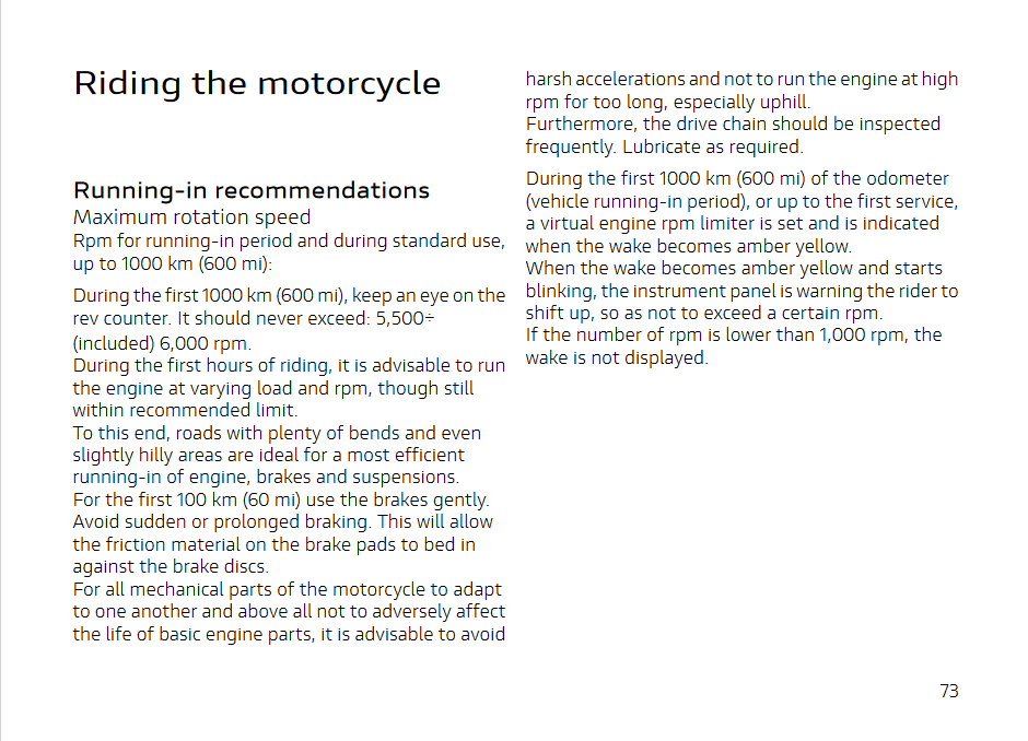 Supersport-950_MY21_handbook_p73_running-in.png